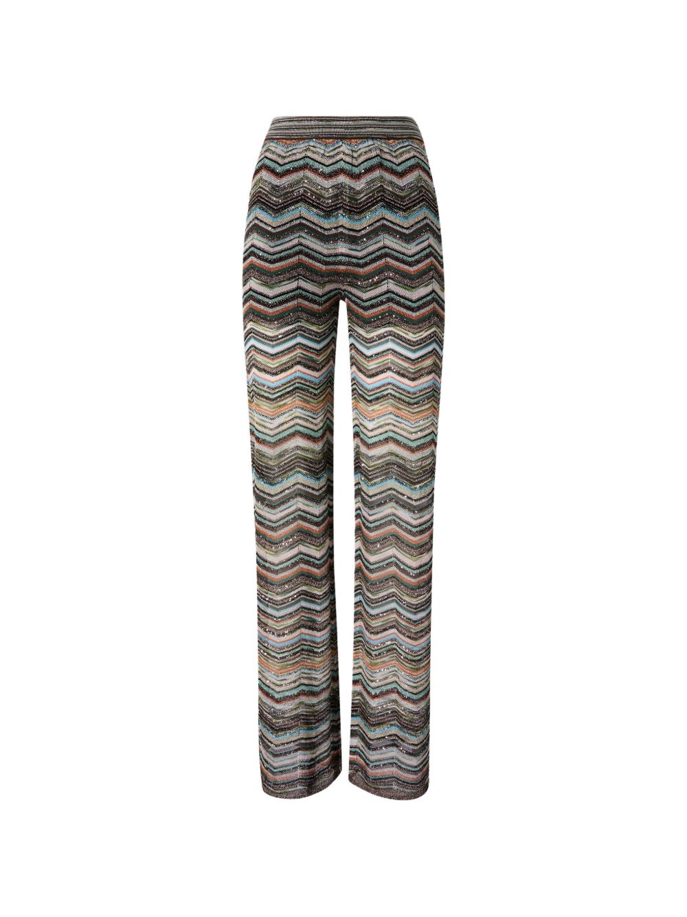 Missoni Women's Trousers