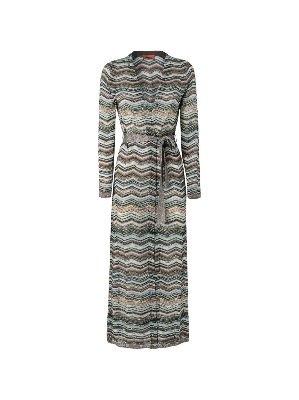 Missoni Women's Sweaters Multicolor