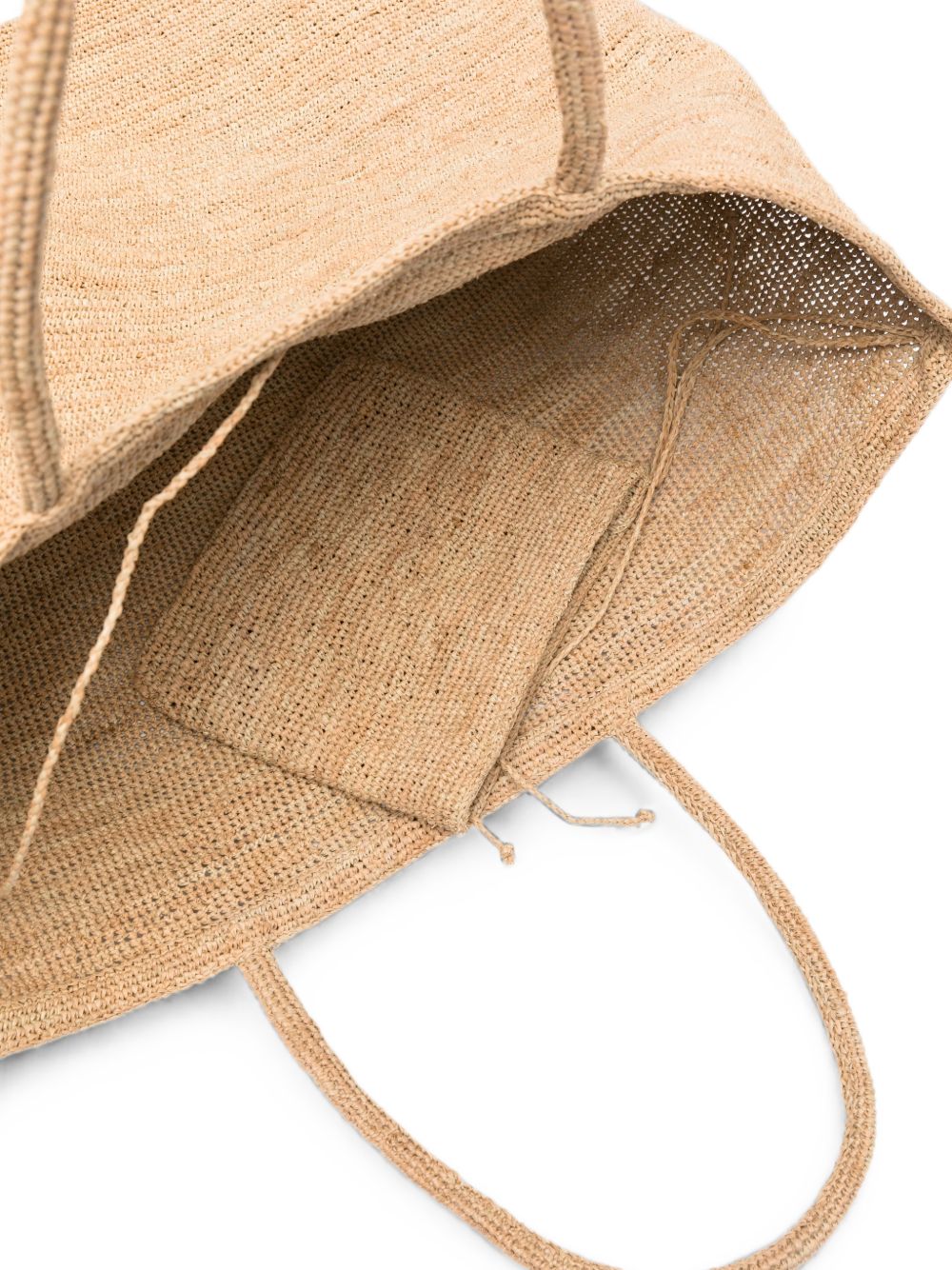 Sophie Digard Women's Bags.. Beige