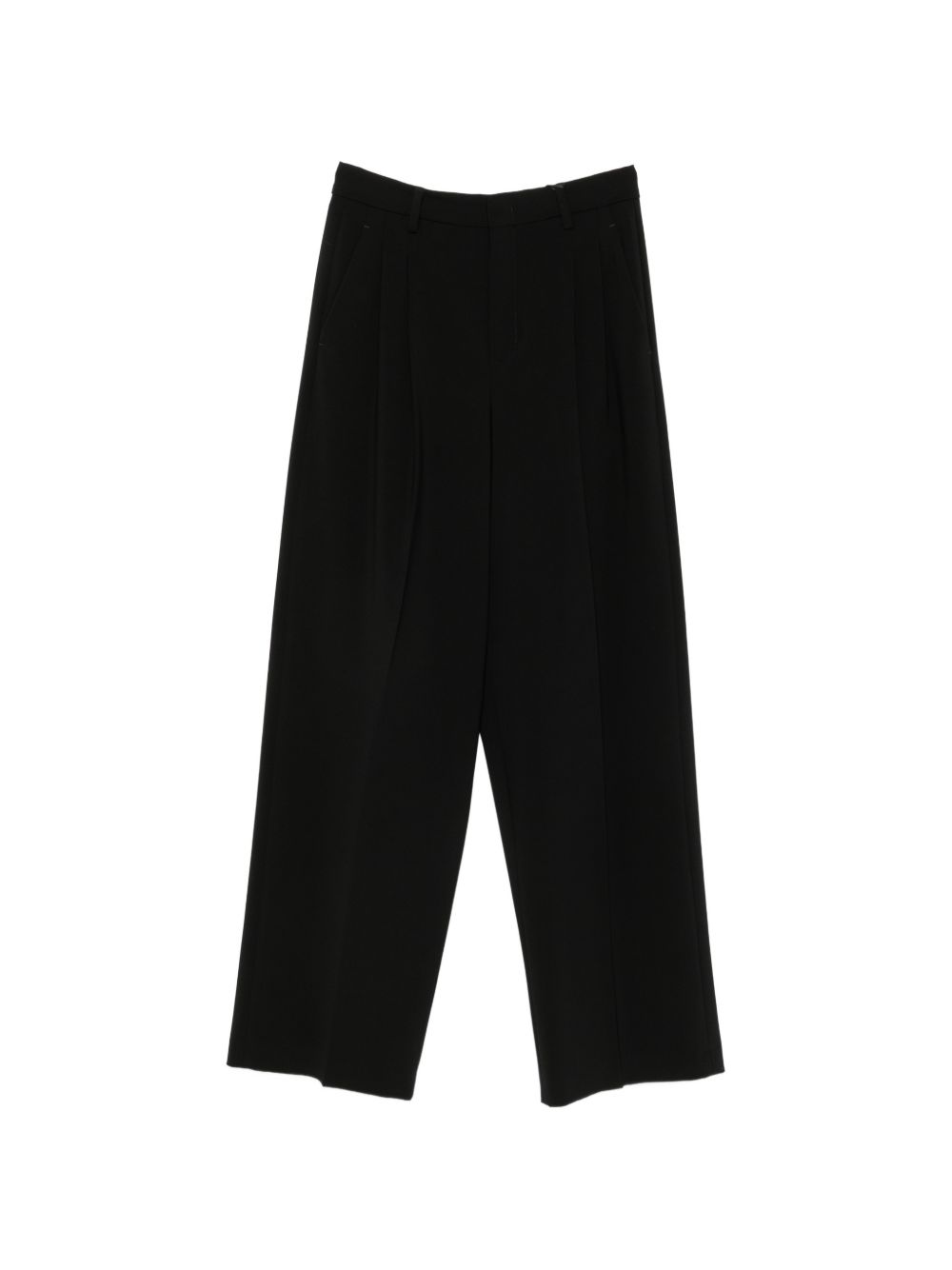 Rossi Women's Trousers Black