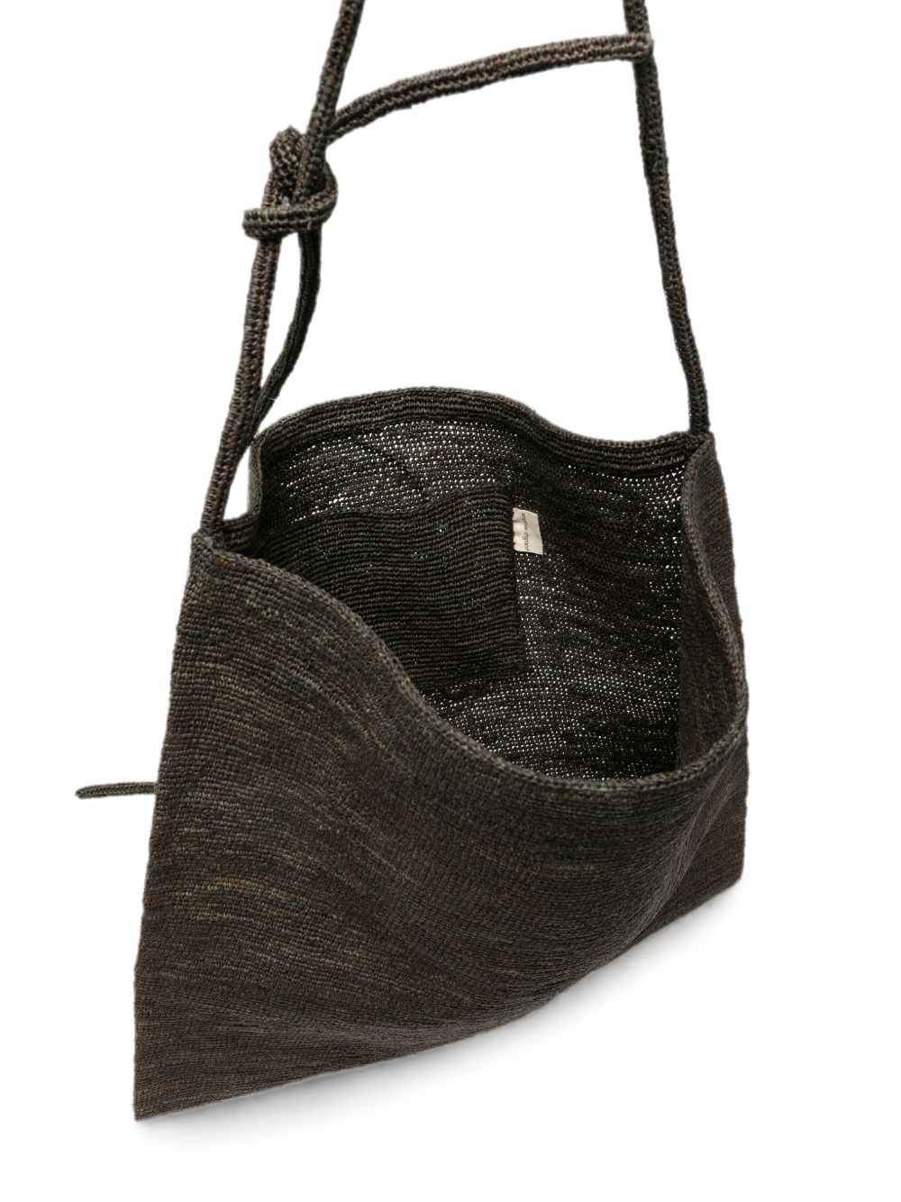 Sophie Digard Women's Bags.. Black