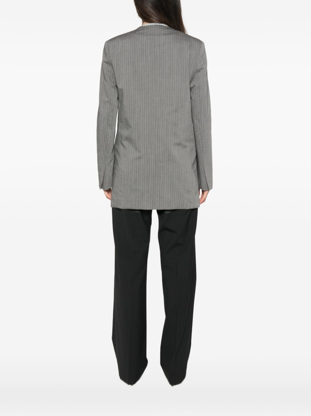 032C Women's Jacket