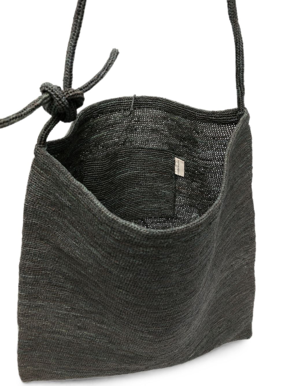 Sophie Digard Women's Bags..