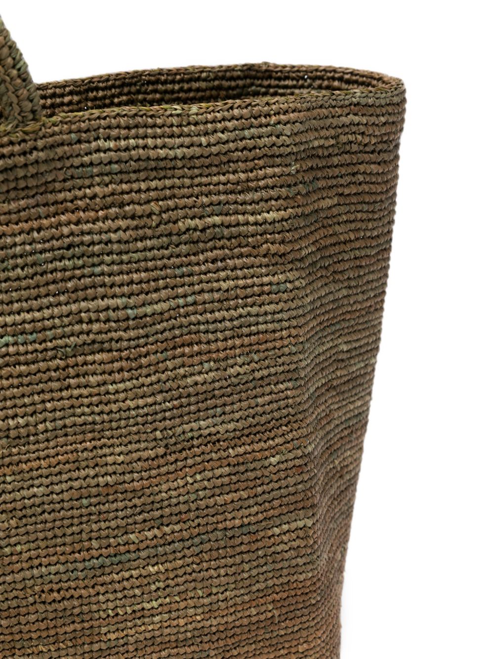 Sophie Digard Women's Bags.. Green