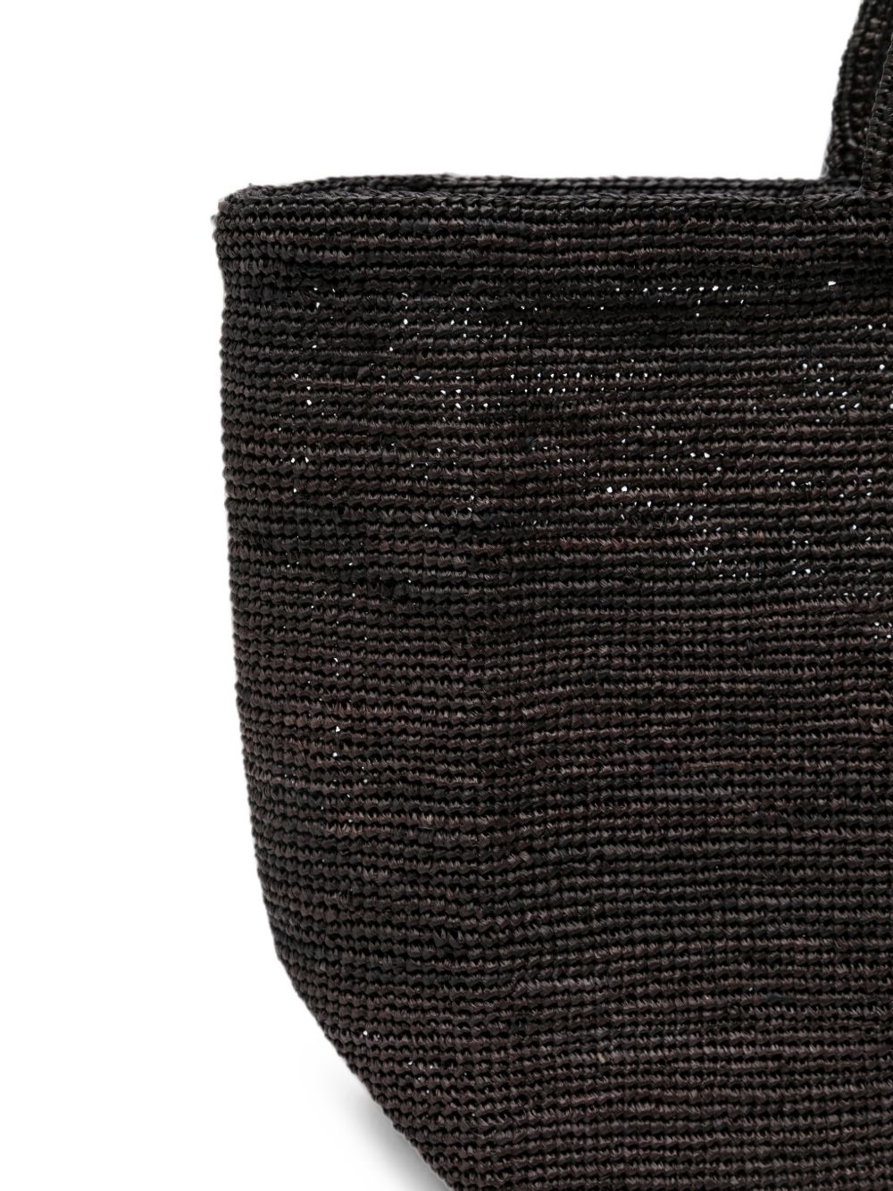 Sophie Digard Women's Bags.. Dark Grey