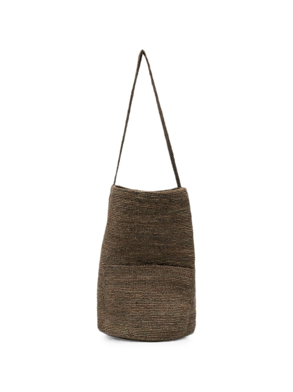 Sophie Digard Women's Bags..