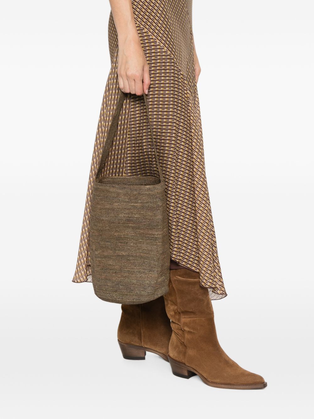 Sophie Digard Women's Bags..