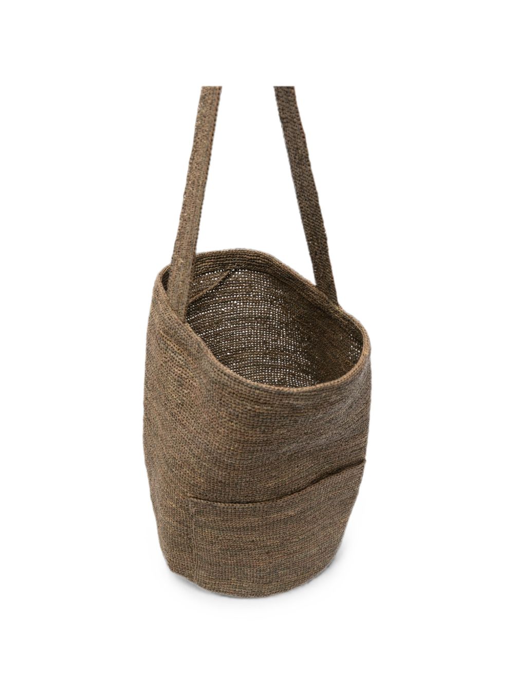 Sophie Digard Women's Bags..