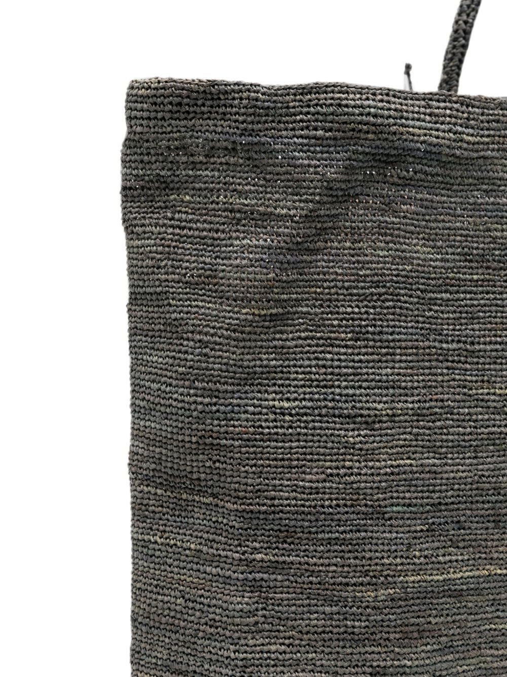 Sophie Digard Women's Bags.. Grey