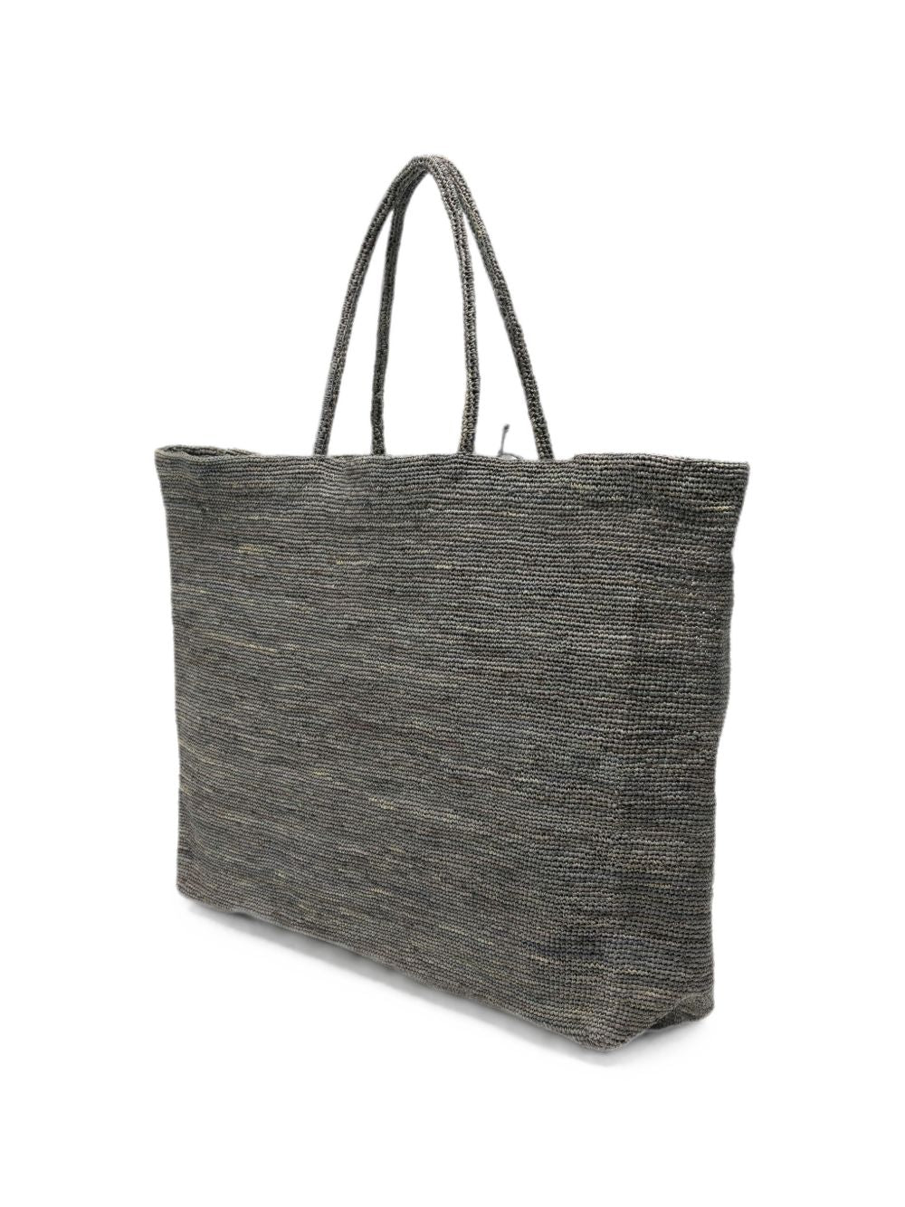 Sophie Digard Women's Bags.. Grey