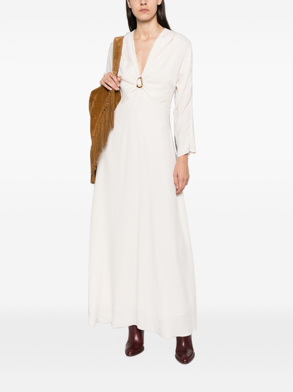 Forte Forte Women's Dresses
