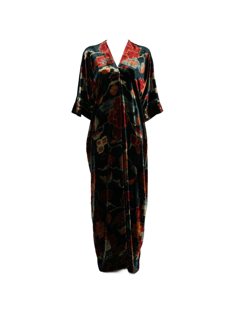 Pierre Louis Mascia Women's Dresses Black