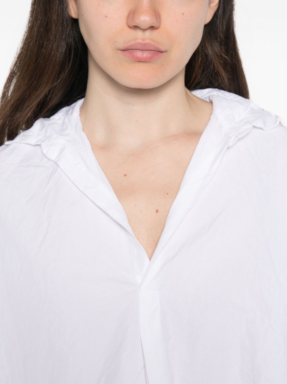Daniela Gregis Women's Shirt