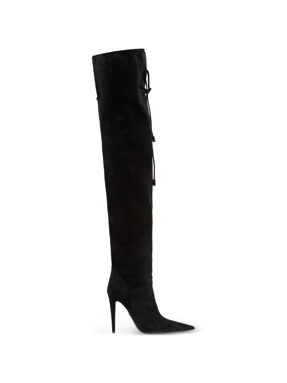 Giuseppe Zanotti Women's Boots