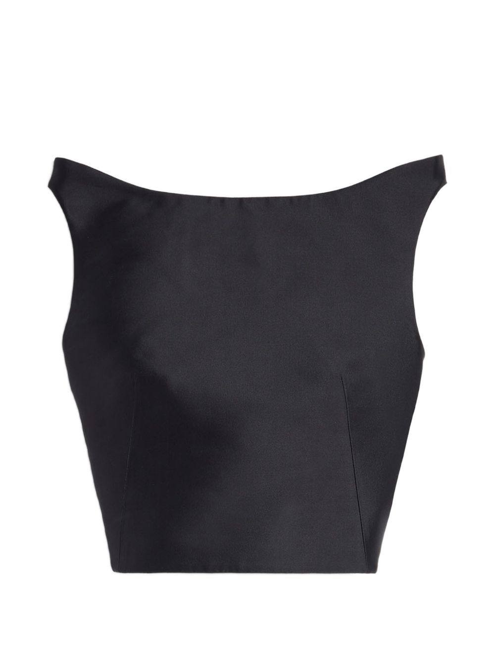 Jil Sander Women's Top