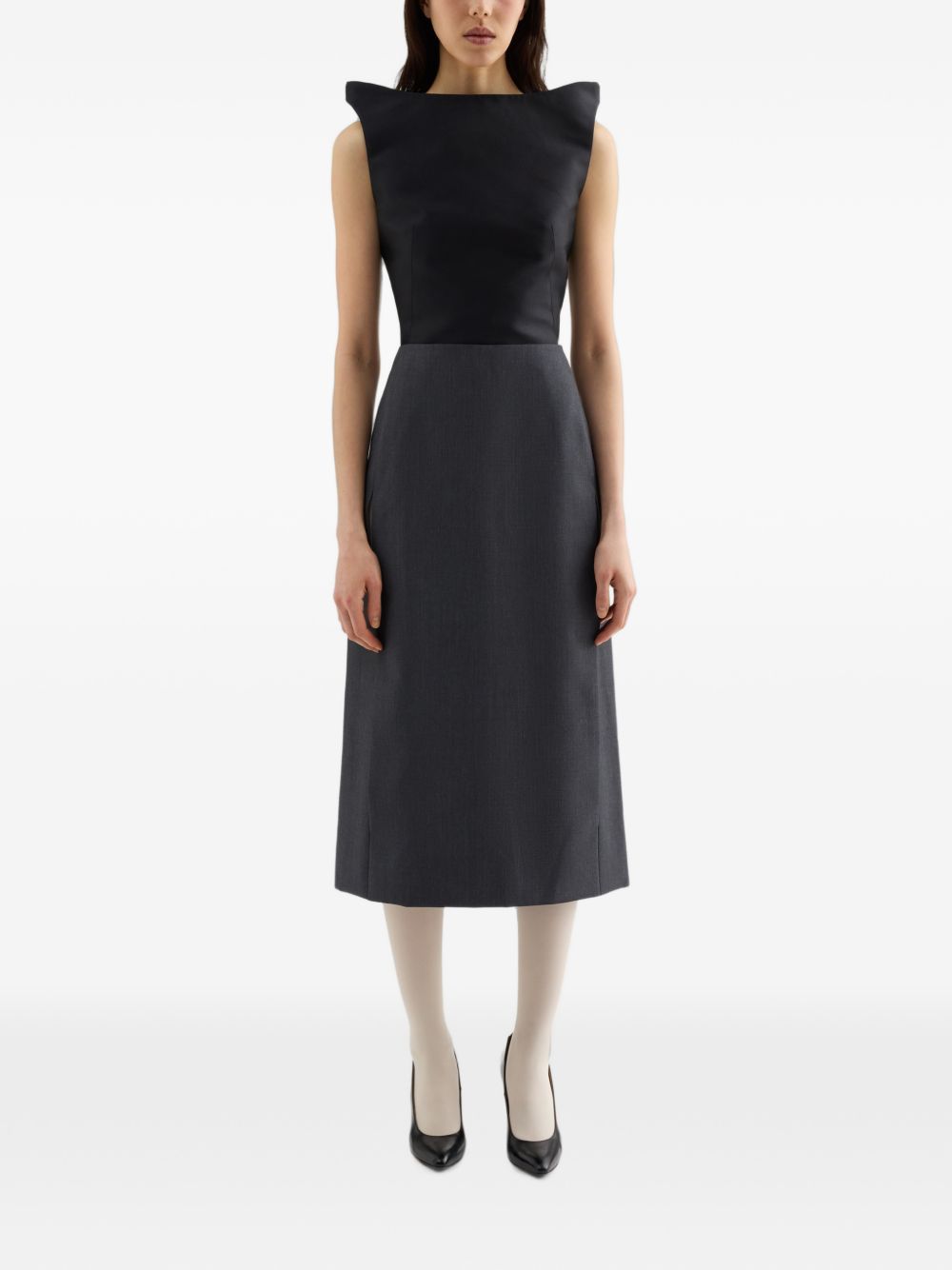 Jil Sander Women's Top