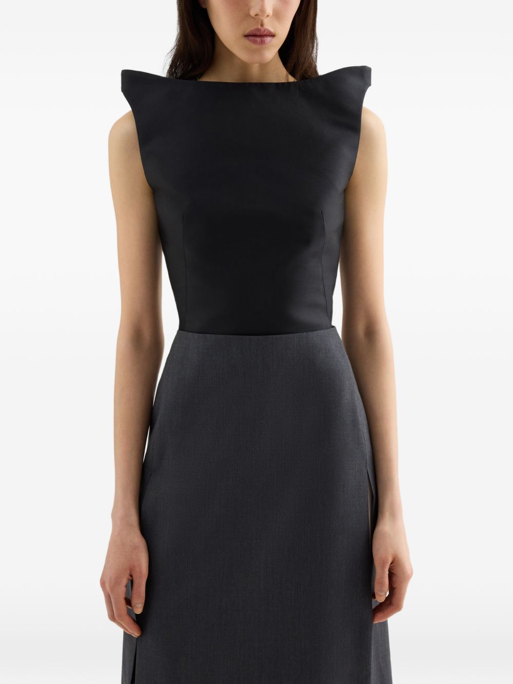 Jil Sander Women's Top
