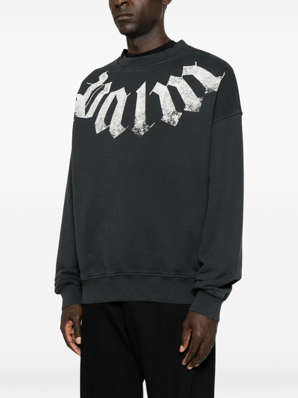 Palm Angels Men's Shirt