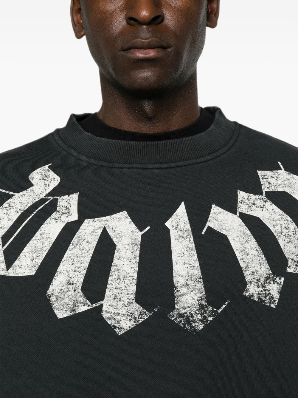Palm Angels Men's Shirt