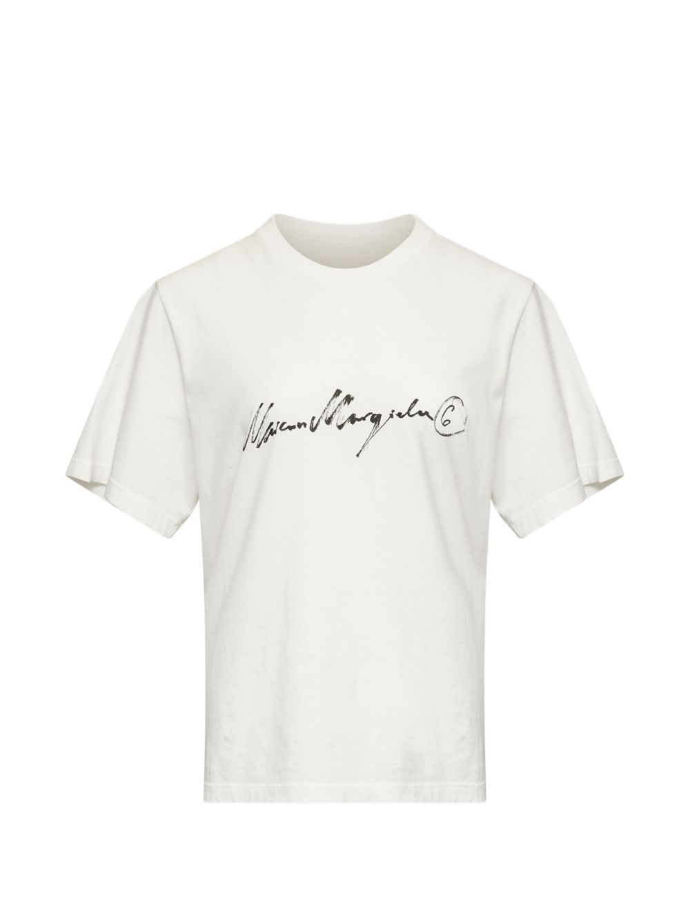 Mm6 Maison Margiela Women's Shirt
