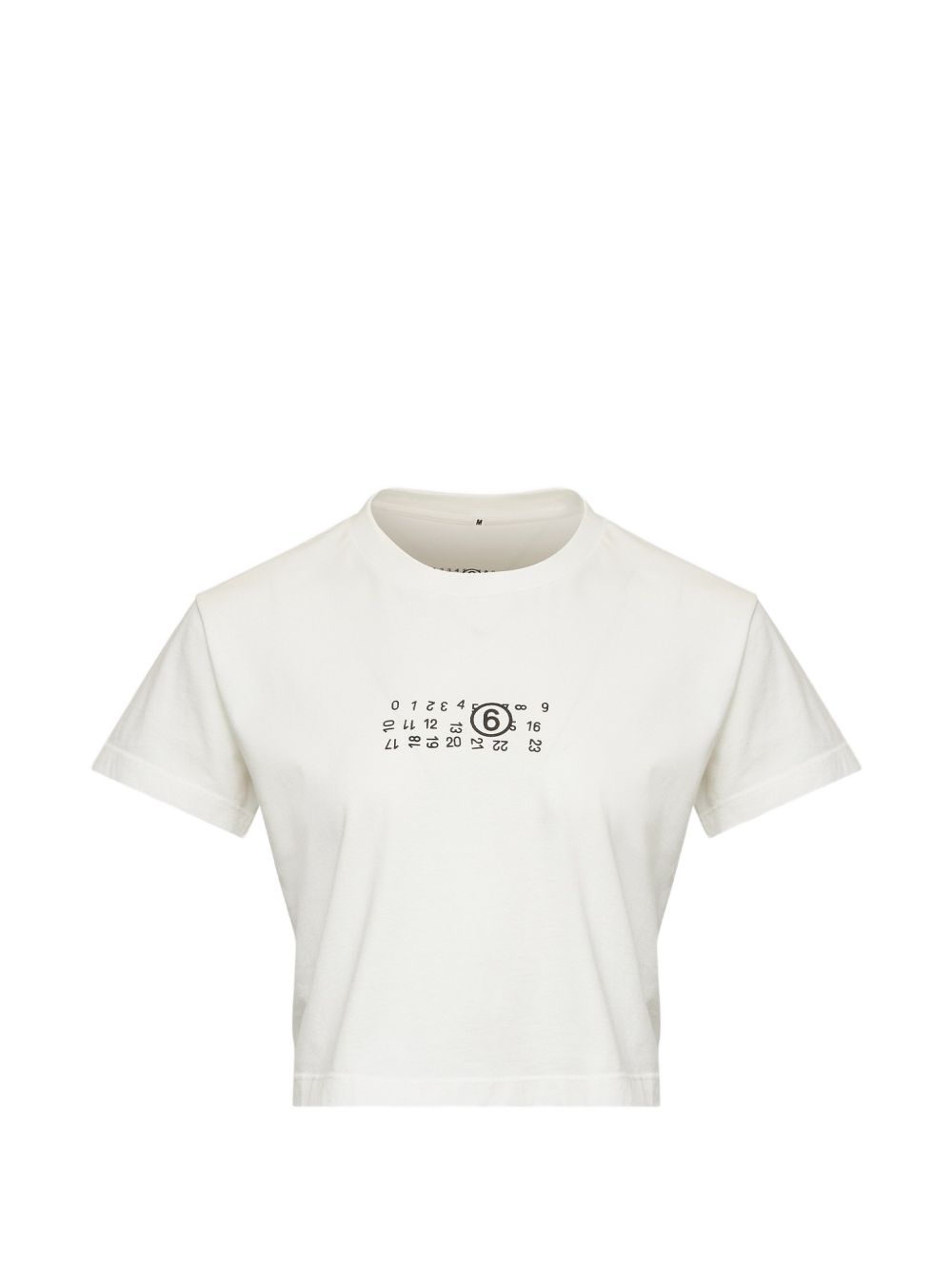 Mm6 Maison Margiela Women's Shirt
