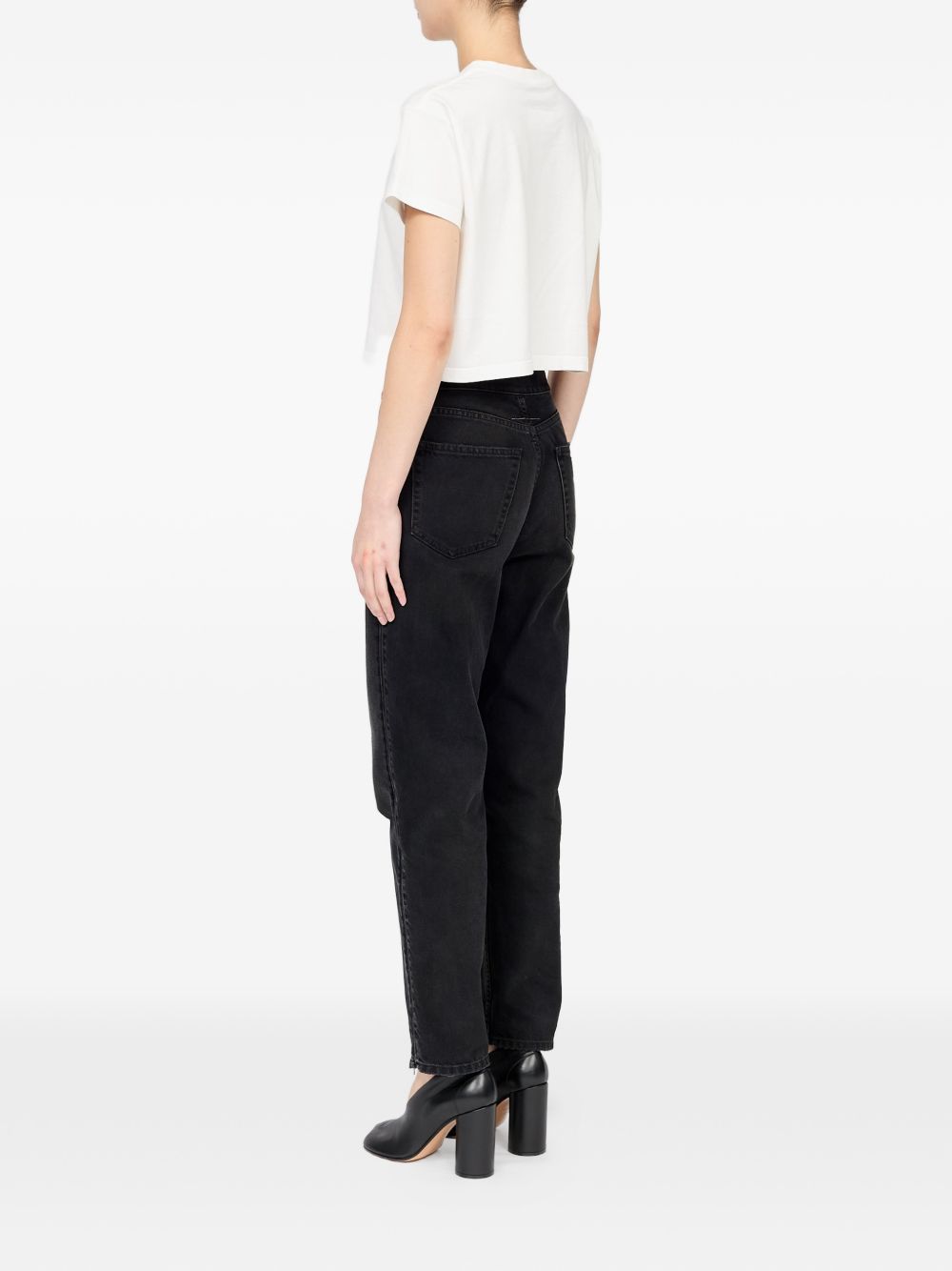 Mm6 Maison Margiela Women's Shirt