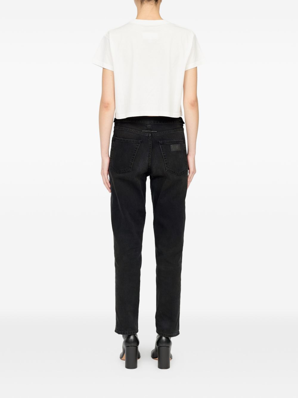 Mm6 Maison Margiela Women's Shirt