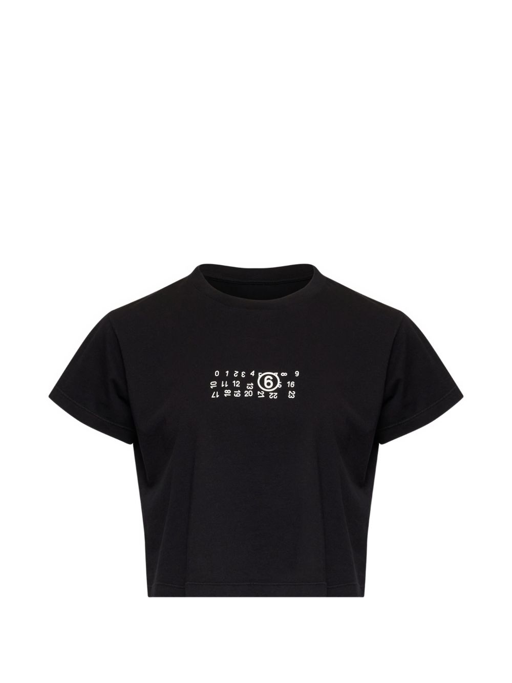 Mm6 Maison Margiela Women's Shirt