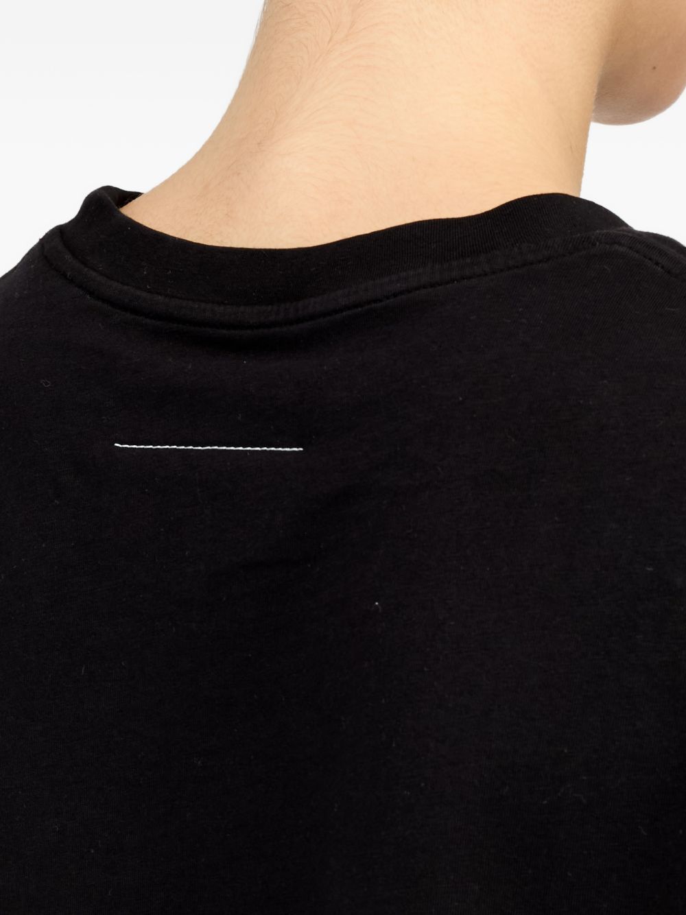 Mm6 Maison Margiela Women's Shirt