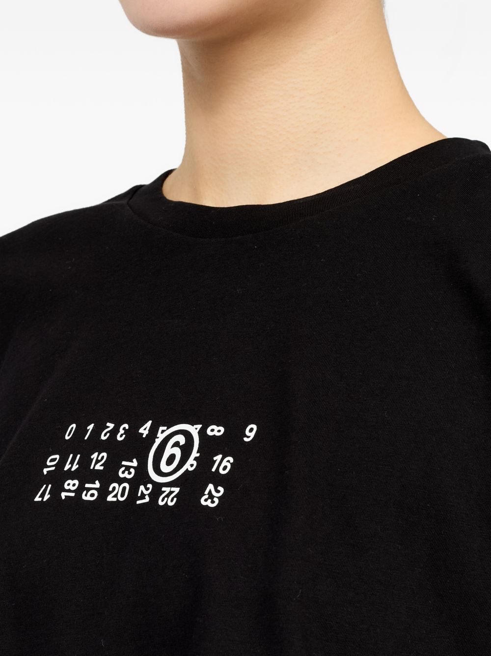 Mm6 Maison Margiela Women's Shirt
