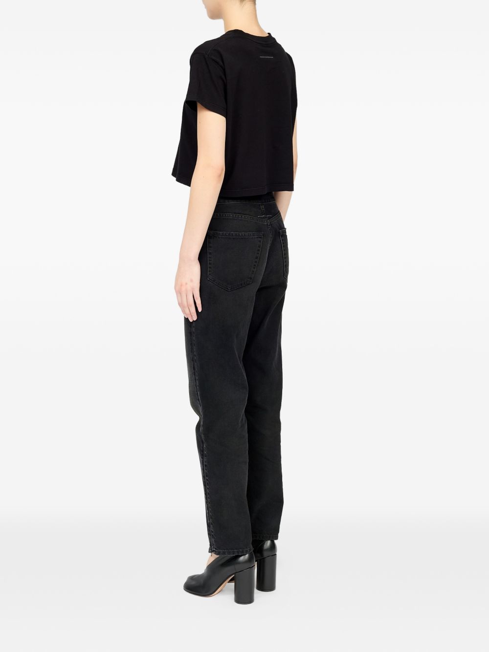 Mm6 Maison Margiela Women's Shirt