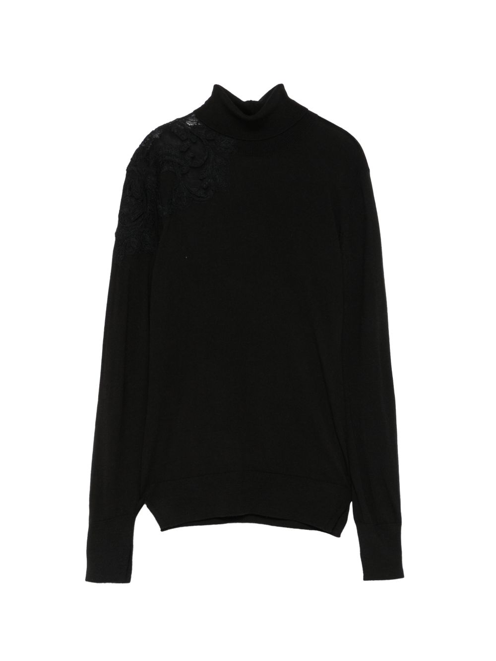 Ermanno Scervino Women's Sweater