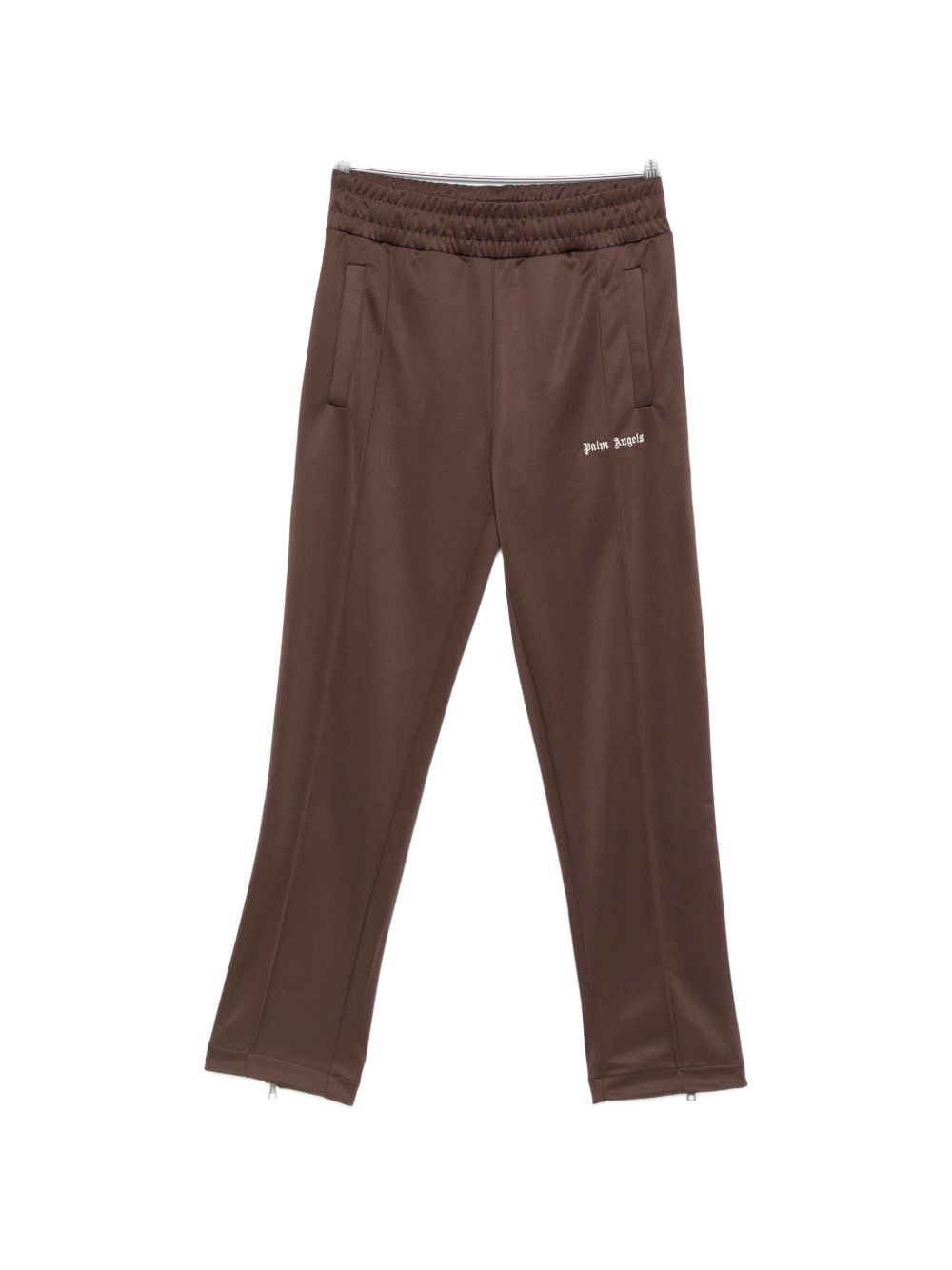Palm Angels Men's Trousers