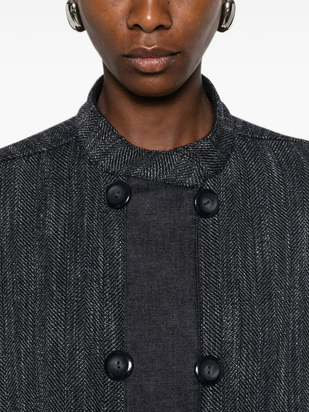 Emporio Armani Women's Capsule Jackets