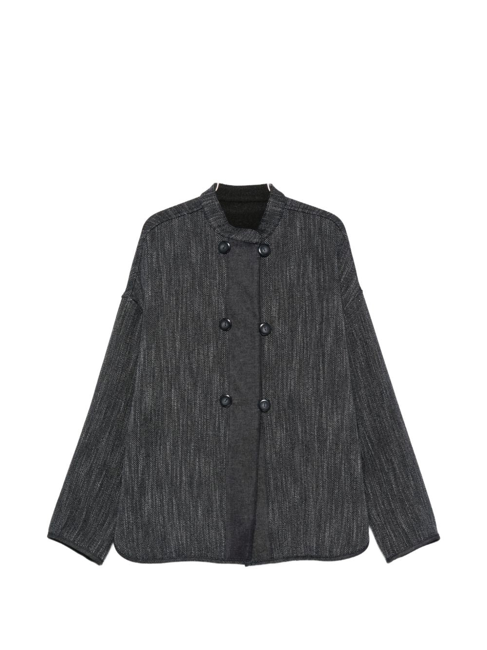 Emporio Armani Women's Capsule Jackets
