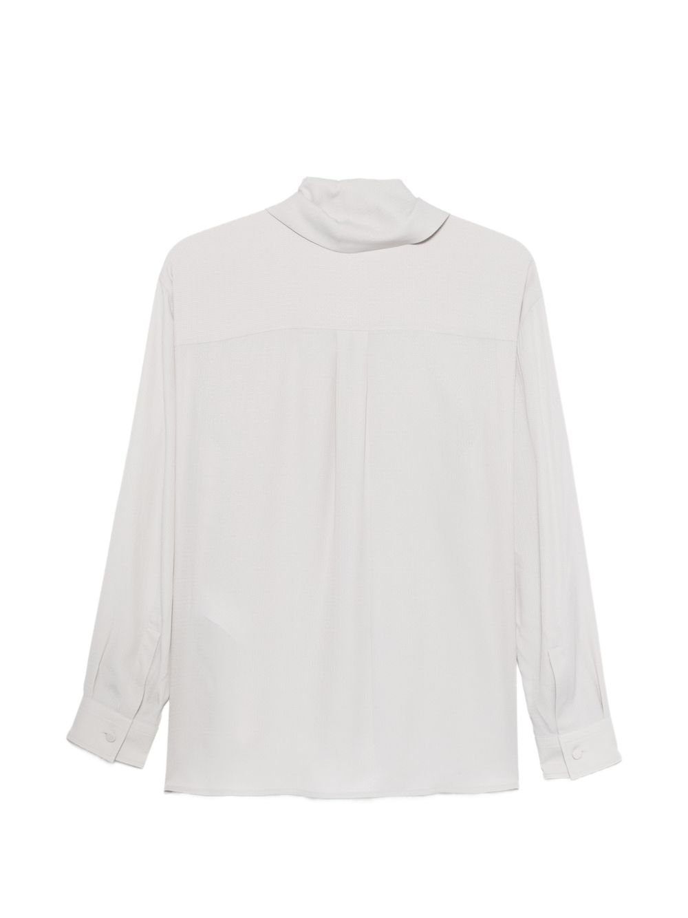 Emporio Armani Women's Blouse