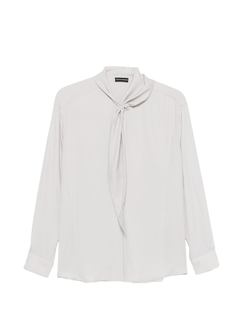 Emporio Armani Women's Blouse