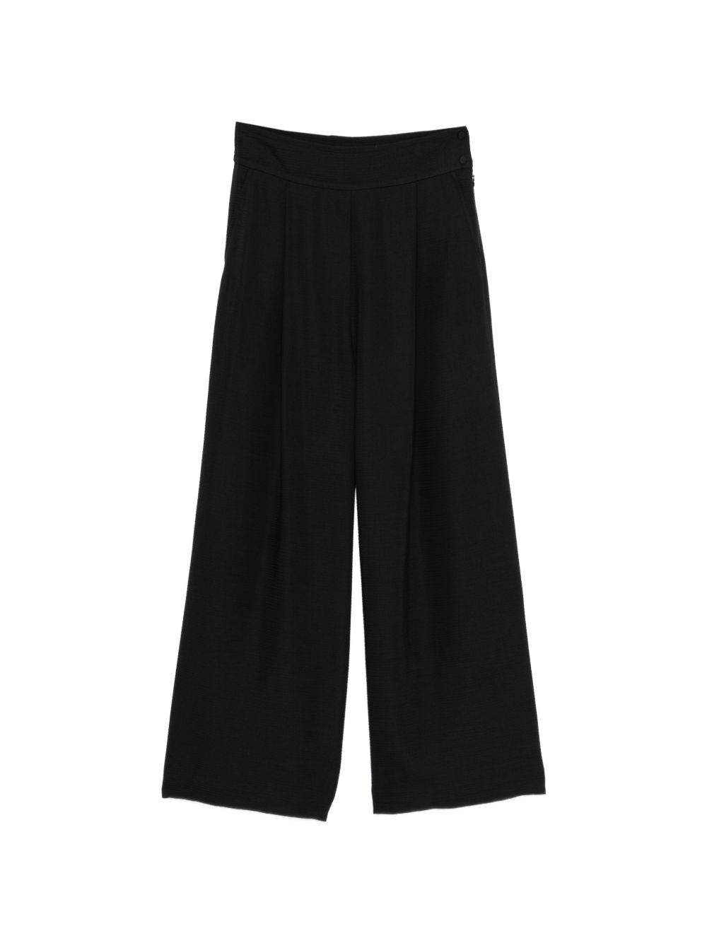 Emporio Armani Women's Trousers