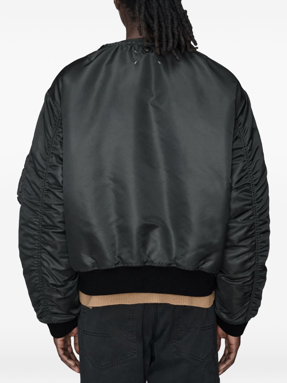 Maison Margiela Men's Jacket