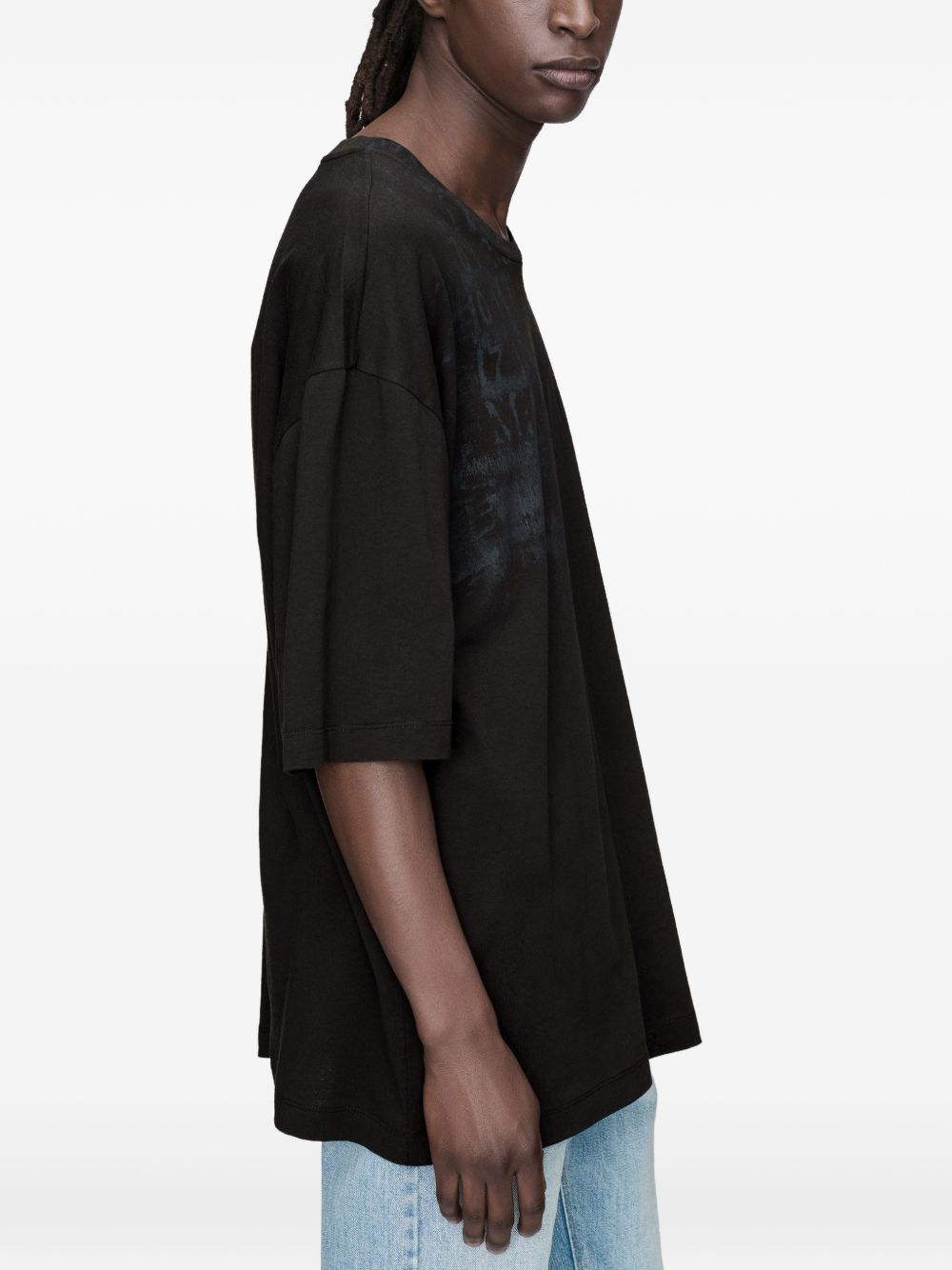 Maison Margiela Men's Shirt