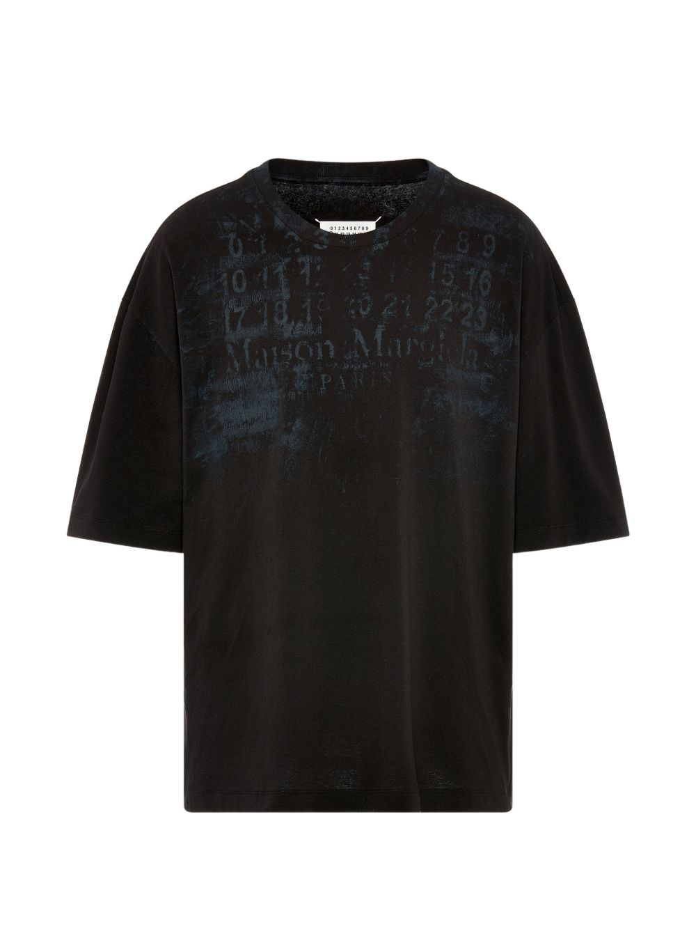 Maison Margiela Men's Shirt
