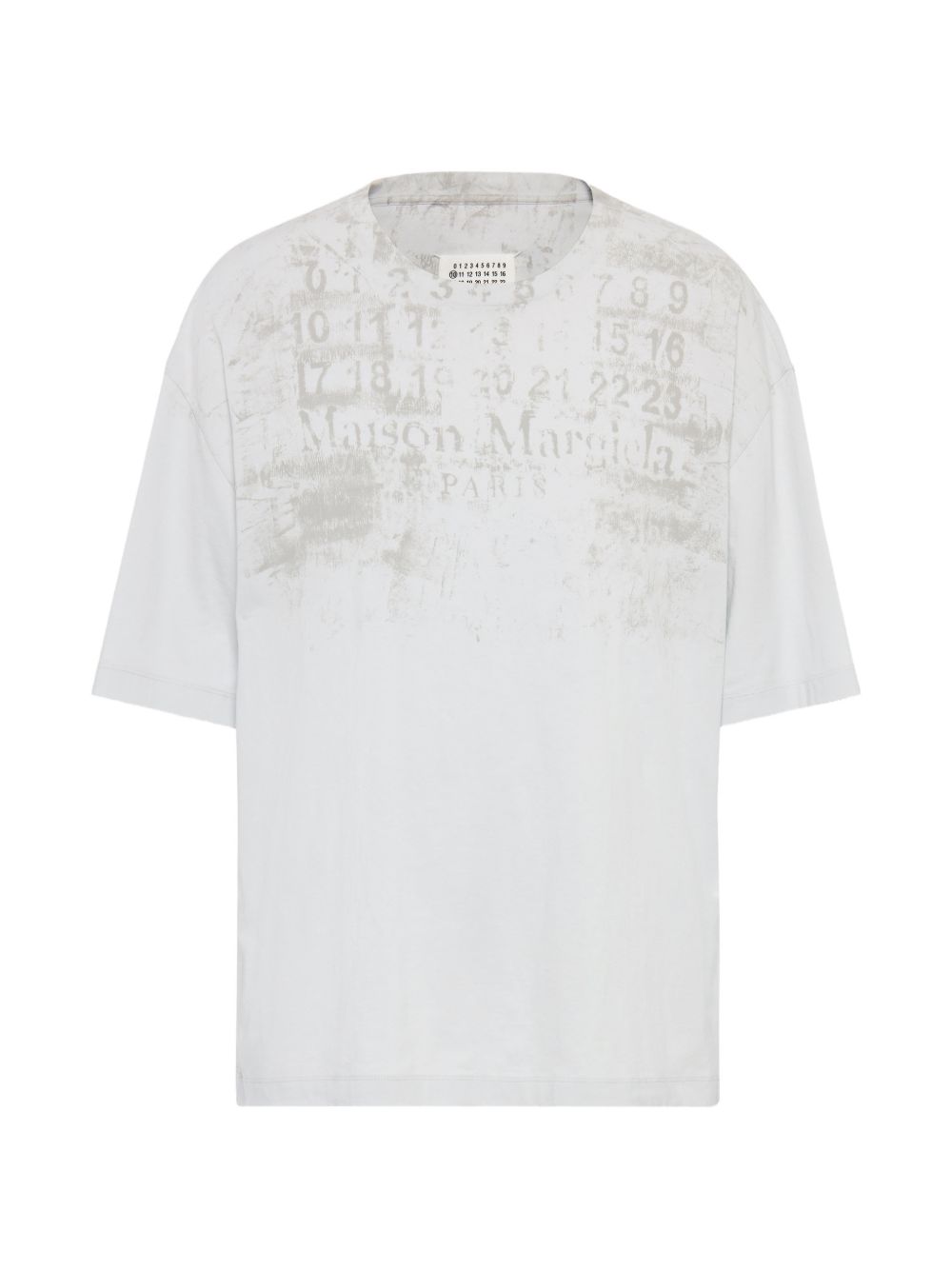 Maison Margiela Men's Shirt