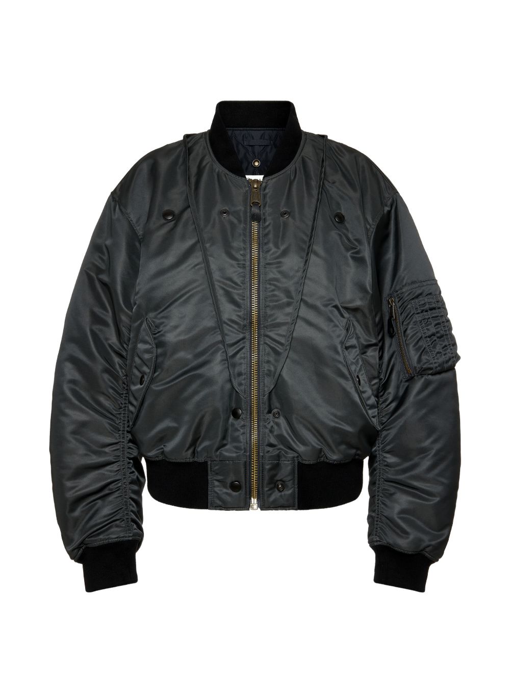 Maison Margiela Women's Jacket