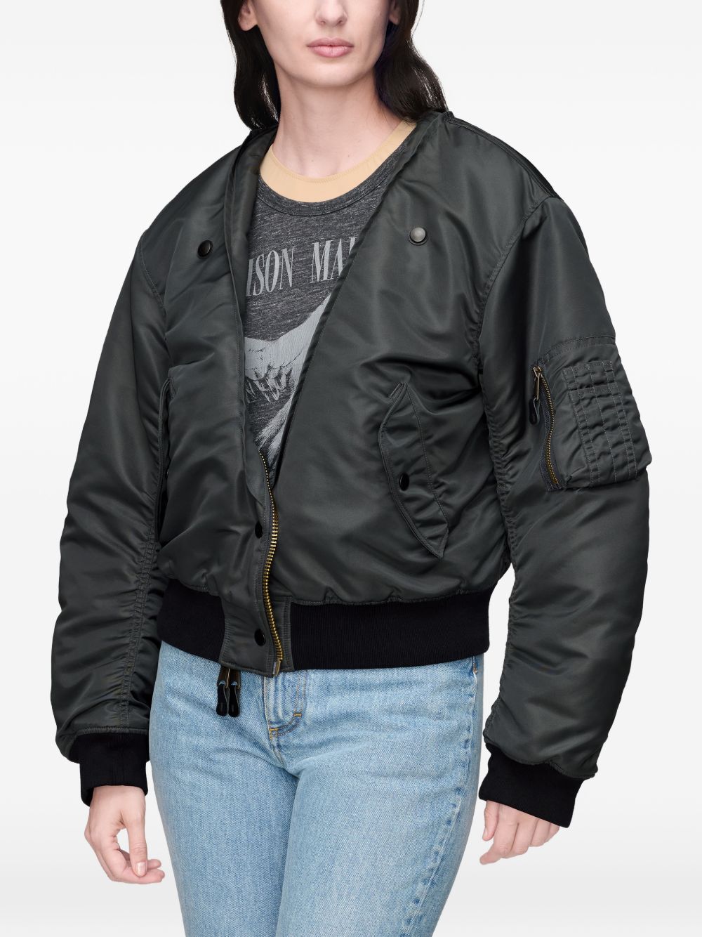 Maison Margiela Women's Jacket