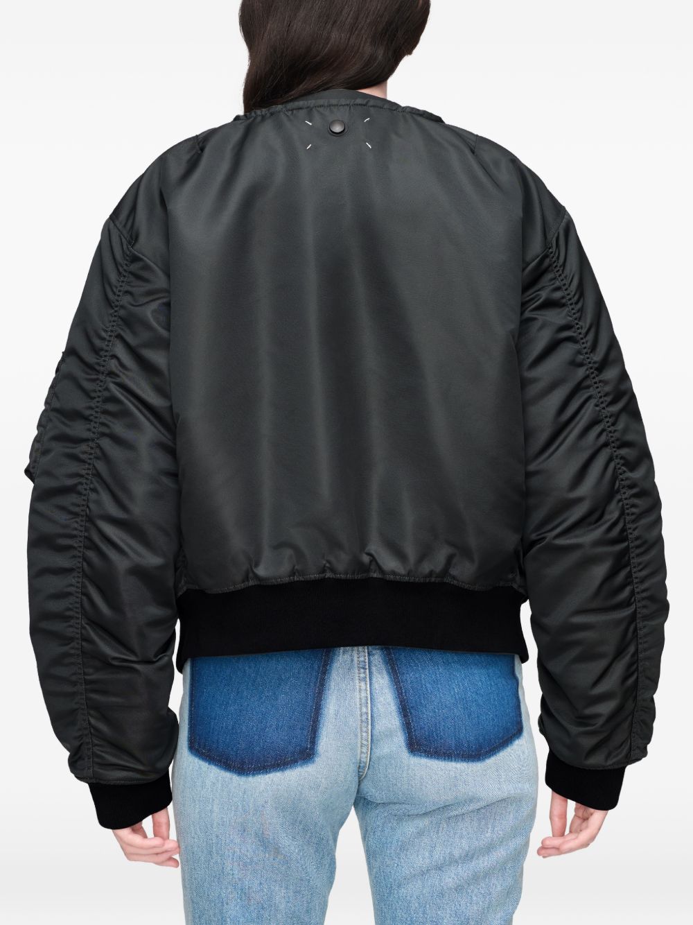 Maison Margiela Women's Jacket