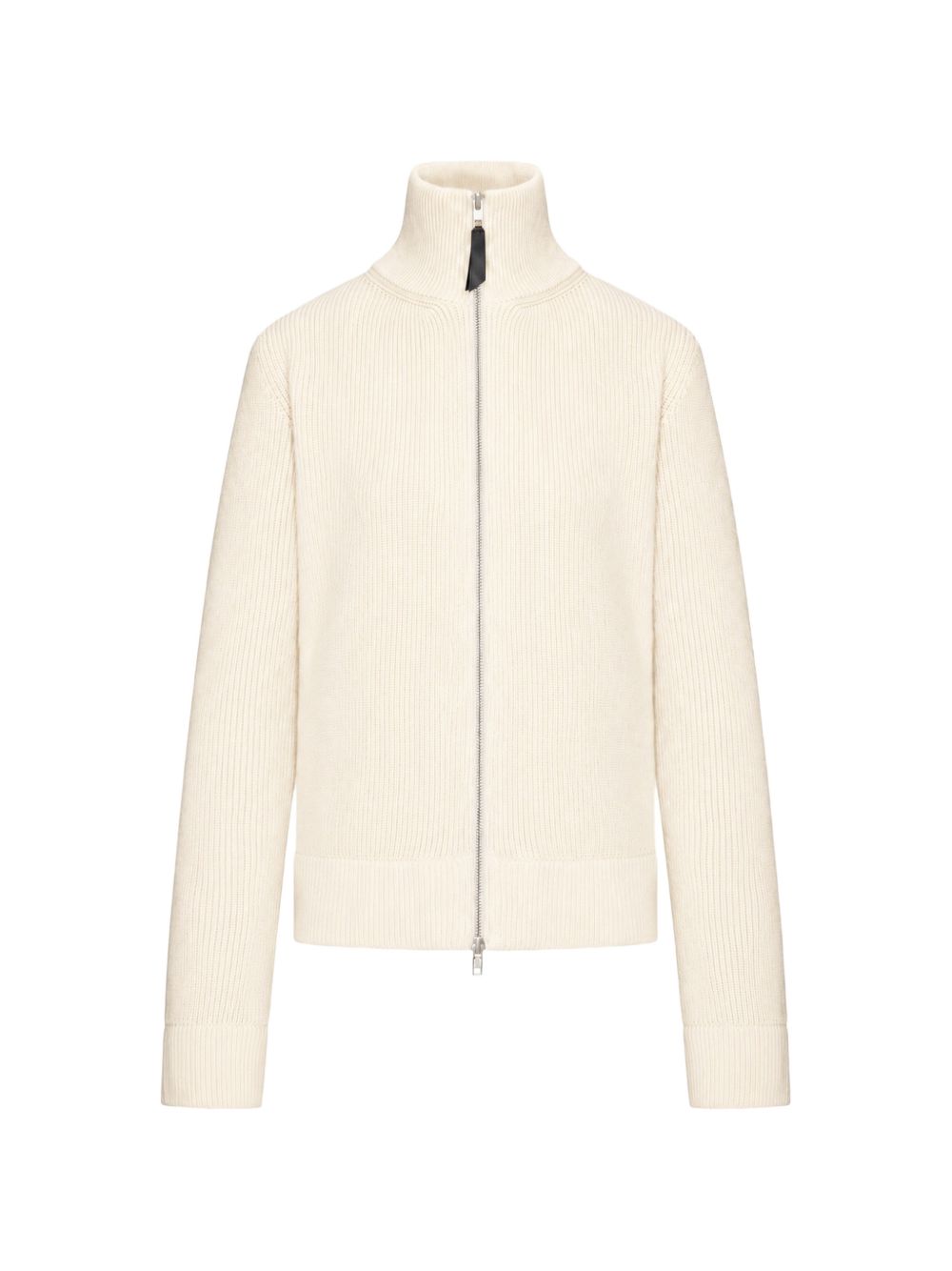 Maison Margiela Women's Cardigan