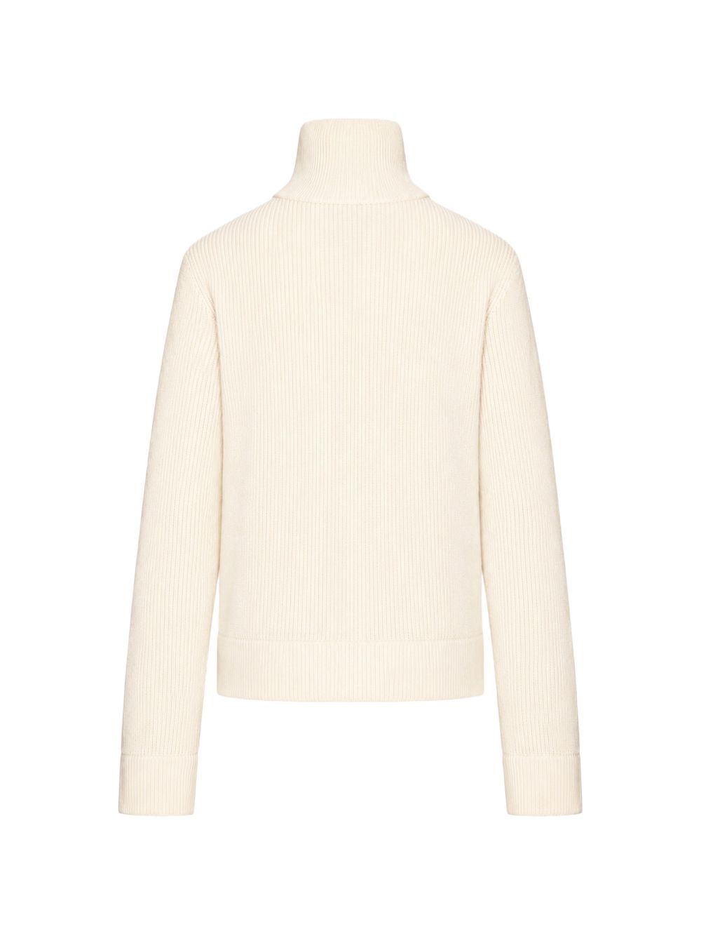 Maison Margiela Women's Cardigan