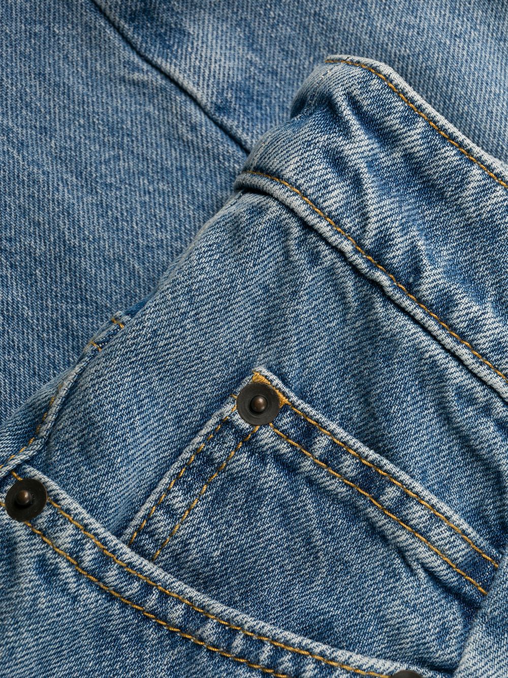 Maison Margiela Women's Jeans