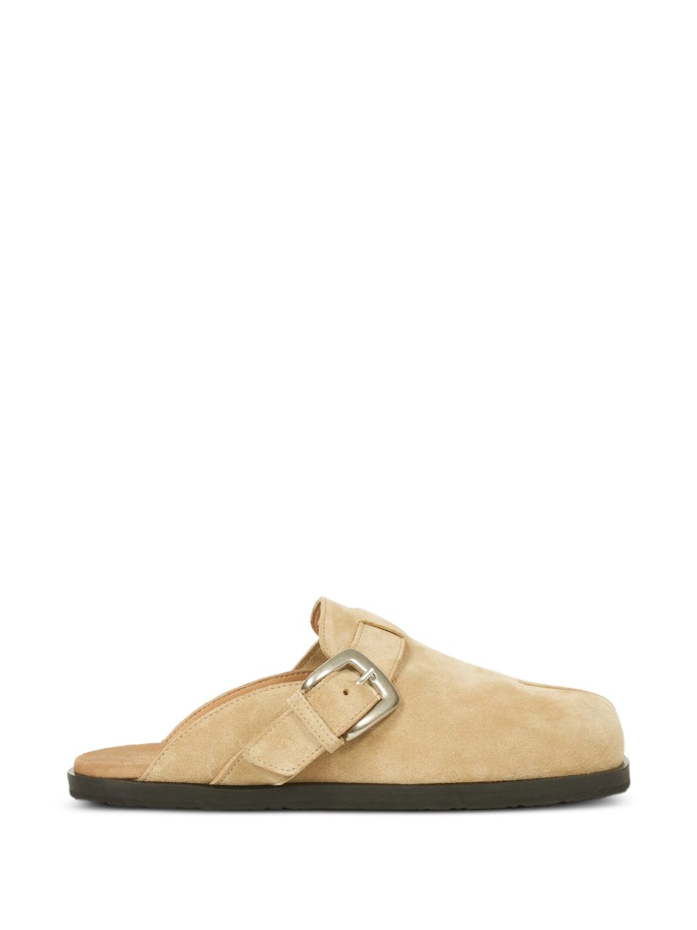 Maison Margiela Men's Sandals
