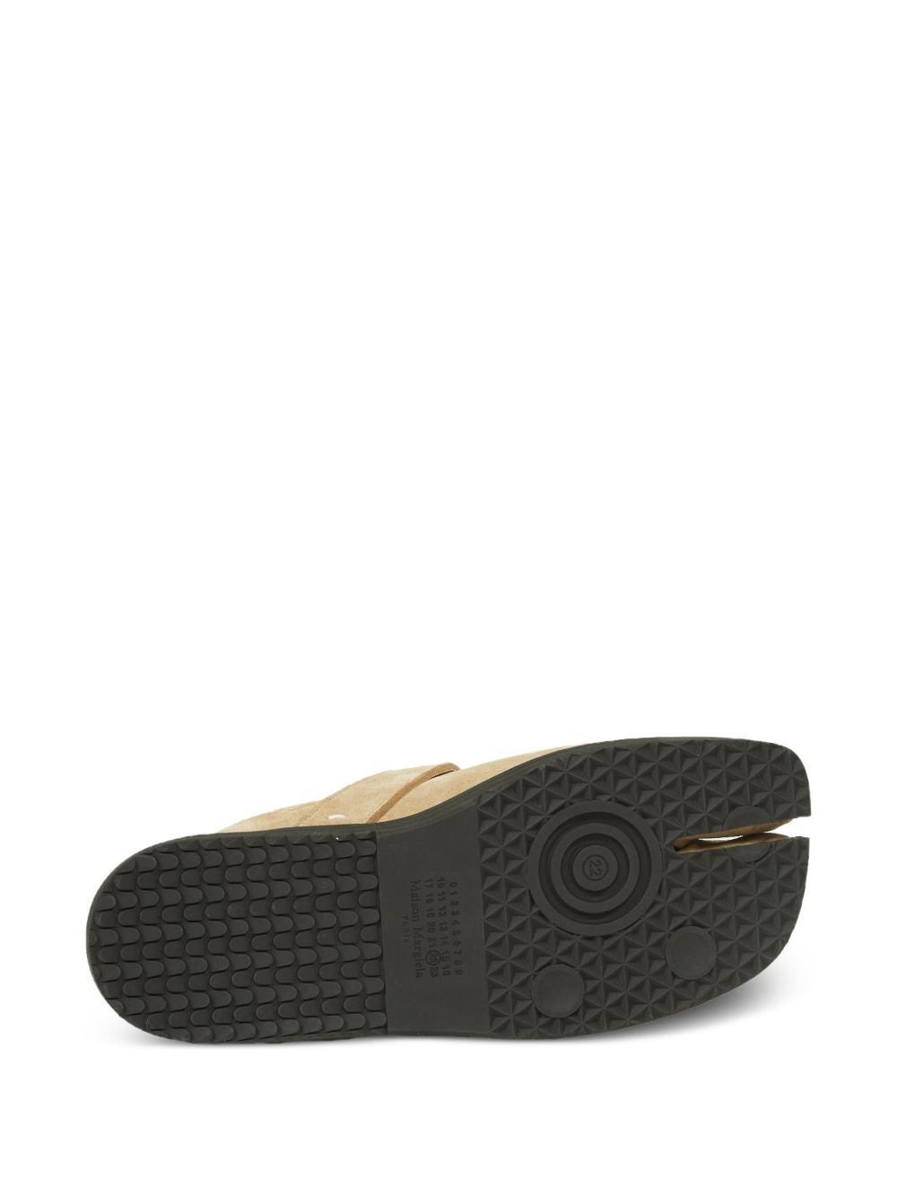 Maison Margiela Men's Sandals